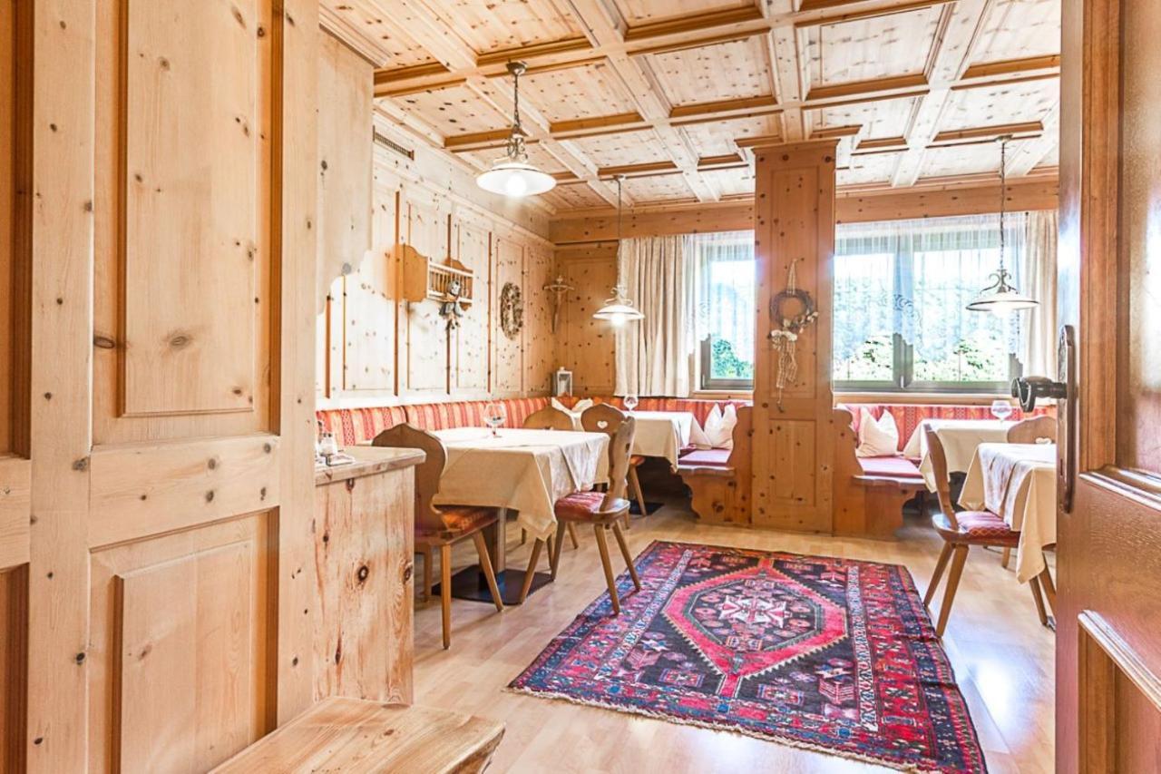 Hotel Montani Morter Экстерьер фото