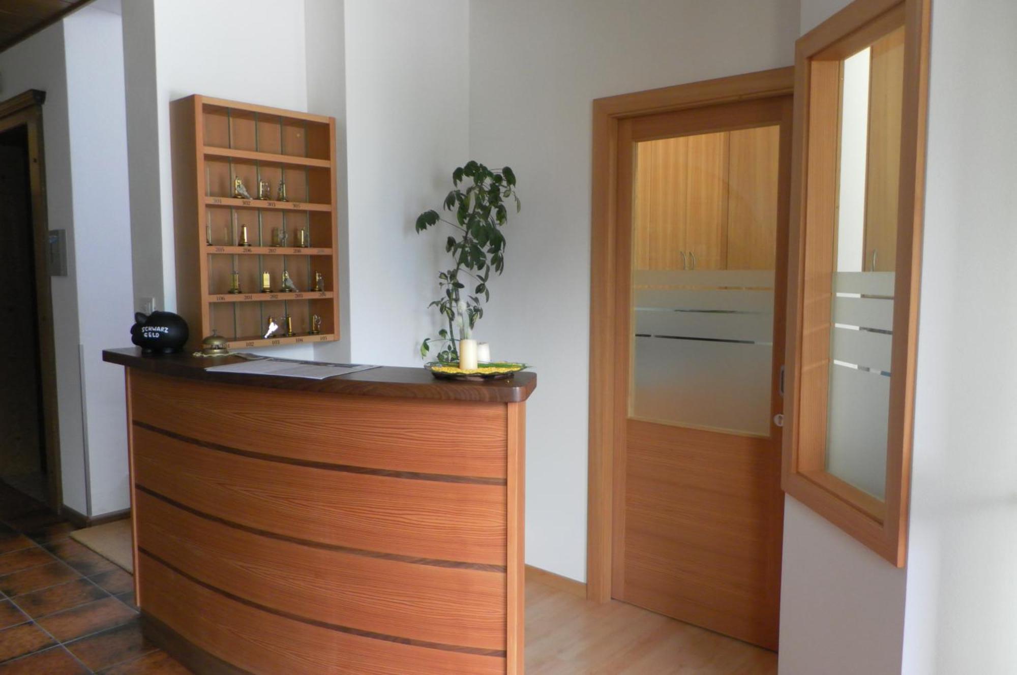 Hotel Montani Morter Экстерьер фото
